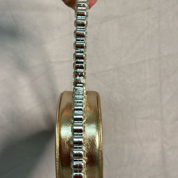 Heart Bag - Picture 3 of 8